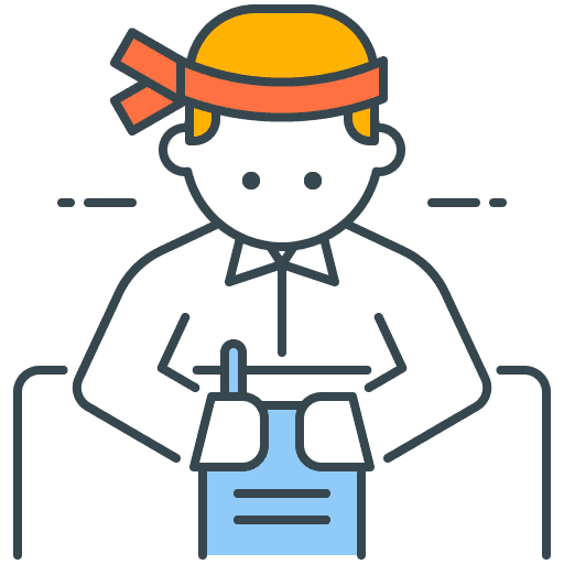 HB,MicroBlog,weibo,微博